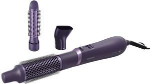 /  PHILIPS BHA305/00 AIRSTYLER 