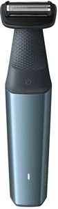 ΚΟΠΤΙΚΗ ΜΗΧΑΝΗ PHILIPS BODYGROOM SERIES 3000 (BG3027/05) ΚΟΠΤΙΚΗ ΜΗΧΑΝΗ PHILIPS BODYGROOM SERIES 3000 (BG3027/05)