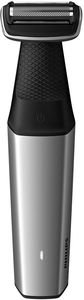 ΚΟΠΤΙΚΗ ΜΗΧΑΝΗ PHILIPS BODYGROOM SERIES 5000 (BG5021/15) ΚΟΠΤΙΚΗ ΜΗΧΑΝΗ PHILIPS BODYGROOM SERIES 5000 (BG5021/15)