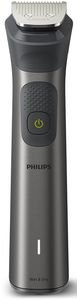 ΚΟΠΤΙΚΗ ΜΗΧΑΝΗ PHILIPS SERIES 7000 14 ΣΕ 1 (MG7940/75) ΚΟΠΤΙΚΗ ΜΗΧΑΝΗ PHILIPS SERIES 7000 14 ΣΕ 1 (MG7940/75)