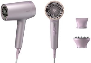   PHILIPS BHD723/10