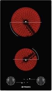 �������� ����� DOMINO ����� ������� PYRAMIS PHC31213FMB