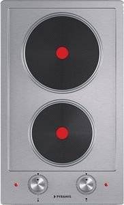 ������ ����� DOMINO PYRAMIS INOX 247