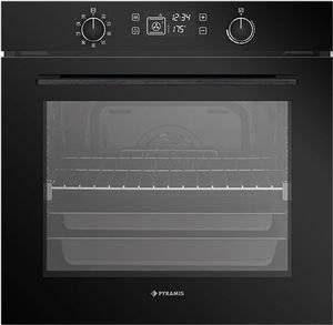 ������� ��� ������ PYRAMIS PO78082009SBL ������