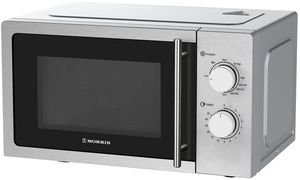     MORRIS K80209MW