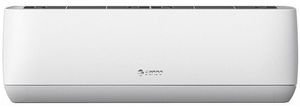    SENDO AEOLOS SND-18ALSI3-ID/SND-18ALSI3-OD 18000BTU WIFI