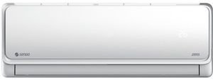   SENDO ZEAS SND-24ZES3 24000BTU  / 