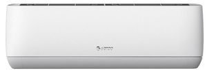    SENDO AEOLOS SND-18ALSI2-ID/SND-18ALSI2-OD 18000BTU WIFI