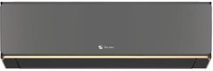   SENDO HERMES SND-24HRSB2 24000BTU WIFI -