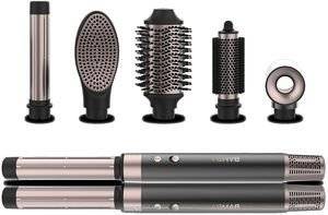 ��������� ������� ������� ��� ������ CECOTEC BAMBA CERAMICCARE AIRGLAM ORIGINAL 6 �� 1 CEC-03469