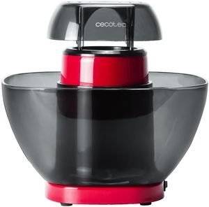 ������� ���-���� CECOTEC FUN&TASTE P\'CORN QUICKLY AND FUN CEC-03262
