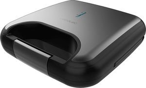  CECOTEC CEC-02932