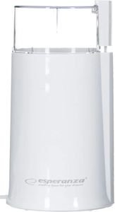   ESPERANZA ESPRESSO WHITE EKC001W