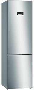 ΨΥΓΕΙΟΚΑΤΑΨΥΚΤΗΣ BOSCH KGN39MLEB FULL NO FROST ΨΥΓΕΙΟΚΑΤΑΨΥΚΤΗΣ BOSCH KGN39MLEB FULL NO FROST