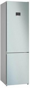 ΨΥΓΕΙΟΚΑΤΑΨΥΚΤΗΣ BOSCH KGN397LDF NO FROST ΨΥΓΕΙΟΚΑΤΑΨΥΚΤΗΣ BOSCH KGN397LDF NO FROST