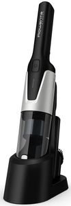 ΣΚΟΥΠΑΚΙ ROWENTA X-TOUCH AC9736 7.4V ΣΚΟΥΠΑΚΙ ROWENTA X-TOUCH AC9736 7.4V