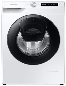   18KG SAMSUNG WW80T554DAW/S6