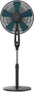   40CM CECOTEC ENERGYSILENCE 560 MAX SMART CEC-08213