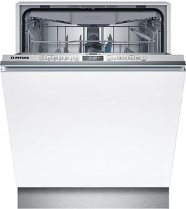     60CM PITSOS DVF61X01