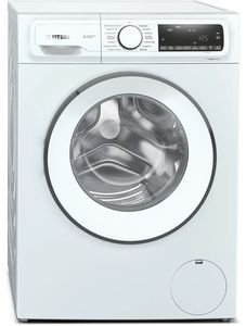   10KG PITSOS WPG14GZLGR