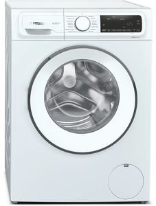 ΠΛΥΝΤΗΡΙΟ ΡΟΥΧΩΝ 9KG PITSOS WUP140ZG9 ΠΛΥΝΤΗΡΙΟ ΡΟΥΧΩΝ 9KG PITSOS WUP140ZG9