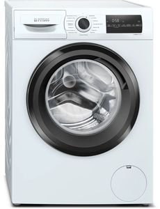  8KG PITSOS WNP1416E8
