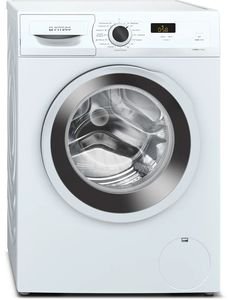 ΠΛΥΝΤΗΡΙΟ ΡΟΥΧΩΝ 7KG PITSOS WF4J06L7 ΠΛΥΝΤΗΡΙΟ ΡΟΥΧΩΝ 7KG PITSOS WF4J06L7