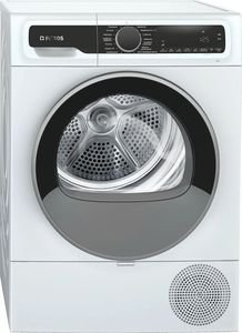 ΠΛΥΝΤΗΡΙΟ ΡΟΥΧΩΝ 8KG PITSOS WT232G08 ΠΛΥΝΤΗΡΙΟ ΡΟΥΧΩΝ 8KG PITSOS WT232G08
