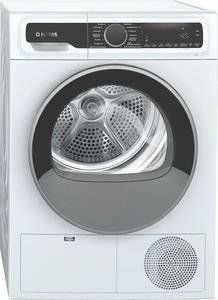 ����������� ������ 9KG PITSOS WT231G99