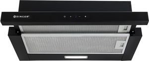   SINGER TELESCOPIC 601A 24  (60 CM)