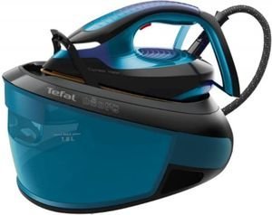   TEFAL SV8151 EXPRESS VISION