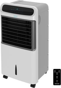    CECOTEC ENERGY SILENCE PURE TECH 5500 80 W CEC-05876