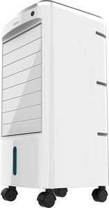 ΦΟΡΗΤΟ ΚΛΙΜΑΤΙΣΤΙΚΟ ΨΥΞΗΣ 65W CECOTEC ENERGY SILENCE 3500 COOL COMPACT CEC-08303 ΦΟΡΗΤΟ ΚΛΙΜΑΤΙΣΤΙΚΟ ΨΥΞΗΣ 65W CECOTEC ENERGY SILENCE 3500 COOL COMPACT CEC-08303