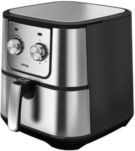   5.5L HOBBY HAF-40399 INOX/