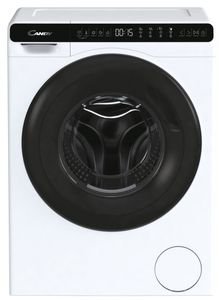   5KG CANDY CW50-BP12307-S