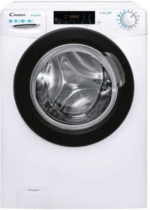`  7KG CANDY CSO4 1175TBE/1-S