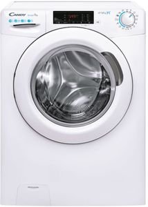 ΠΛΥΝΤΗΡΙΟ ΡΟΥΧΩΝ 10KG CANDY CO12105TW4 /1-S ΠΛΥΝΤΗΡΙΟ ΡΟΥΧΩΝ 10KG CANDY CO12105TW4 /1-S