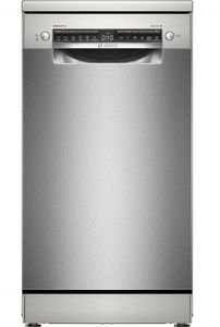    45CM BOSCH SPS4EMI10E