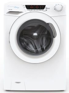   11KG CANDY HCU1411TXME/1-S
