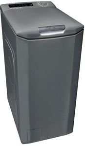    8KG CANDY CSTG 28TVRE/1-S  