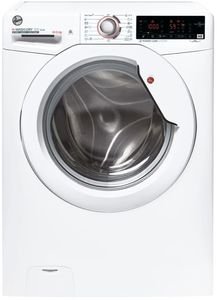 ΠΛΥΝΤΗΡΙΟ-ΣΤΕΓΝΩΤΗΡΙΟ ΡΟΥΧΩΝ HOOVER 8KG/5KG H3DS 485TAME/1-S ΠΛΥΝΤΗΡΙΟ-ΣΤΕΓΝΩΤΗΡΙΟ ΡΟΥΧΩΝ HOOVER 8KG/5KG H3DS 485TAME/1-S