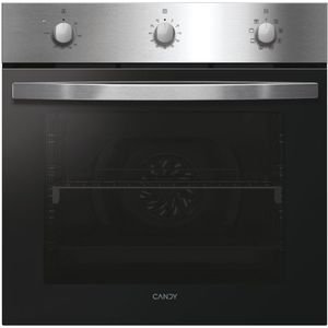 ΦΟΥΡΝΟΣ ΑΝΩ ΠΑΓΚΟΥ CANDY FIDC X602 INOX ΦΟΥΡΝΟΣ ΑΝΩ ΠΑΓΚΟΥ CANDY FIDC X602 INOX