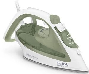 ΣΙΔΕΡΟ ΑΤΜΟΥ TEFAL FV5781 EASYGLISS ECO ΣΙΔΕΡΟ ΑΤΜΟΥ TEFAL FV5781 EASYGLISS ECO