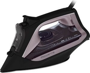 ΣΙΔΕΡΟ ΑΤΜΟΥ ROWENTA DW 4345 EASYGLISS ECO ΣΙΔΕΡΟ ΑΤΜΟΥ ROWENTA DW 4345 EASYGLISS ECO