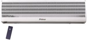  150CM PRIMO PRAC-80632  