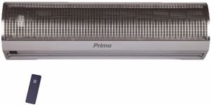  90CM PRIMO PRAC-80633  