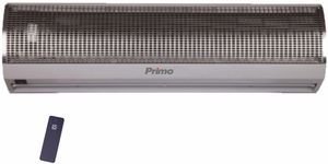  120CM PRIMO PRAC-80634  