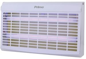  PRIMO ME  ECO-07-30W  (35W)