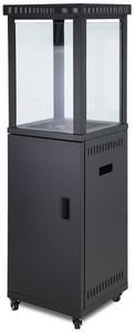     PRIMO PRPH-81110