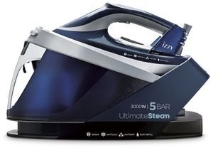   IZZY ULTIMATE IZ-1106 5BAR 3000W (223936)